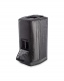 F1 Subwoofer - Housse De Protection
