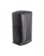 F1 Subwoofer - Housse De Protection