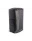 F1 SUBWOOFER - HOUSSE DE PROTECTION