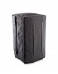 F1 Subwoofer - Housse De Protection