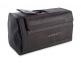 F1 Subwoofer - Housse De Protection