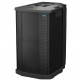 Pack Systeme F1