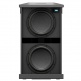 Pack Systeme F1