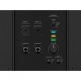 Pack Systeme F1