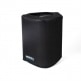 BOSE S1 PRO COVER