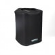 BOSE S1 PRO COVER