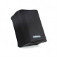 BOSE S1 PRO COVER