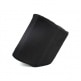 BOSE S1 PRO COVER