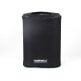 BOSE S1 PRO COVER