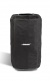 L1 PRO16 - HOUSSE DE PROTECTION
