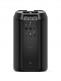 L1 PRO16