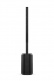 L1 PRO16