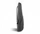 L1 PRO32 - TRAGETASCHE
