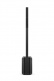 L1 PRO8