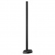 L1 PRO32 (colonne Uniquement)