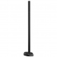 L1 PRO32 (colonne Uniquement)