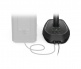 L1 PRO32 (colonne Uniquement)