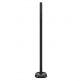 L1 PRO32 (colonne Uniquement)