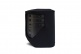 S1PRO + PLAY THROUGH COVER BLACK