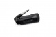S1 Pro+ + Transmetteur Jack + Housse