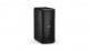 SUB1 - SUBWOOFER PER L1 PRO 32 o S1 PRO