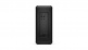 SUB1 - SUBWOOFER FOR L1 PRO 32 or S1 PRO