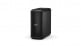 SUB 2 - SUBWOOFER VOOR L1 PRO 32 OF S1 PRO