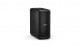 SUB 2 - SUBWOOFER FOR L1 PRO 32 OR S1 PRO