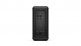 SUB 2 - SUBWOOFER PARA L1 PRO 32 OU S1 PRO
