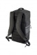 S1 PRO BACKPACK