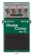 BC-1X Bass Compressor