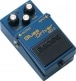 BD-2 BLUES DRIVER