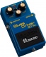 BD-2W Blues Driver Waza Craft