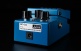 BD-2W Blues Driver Waza Craft