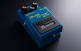 BD-2W Blues Driver Waza Craft