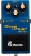 BD-2W Blues Driver Waza Craft