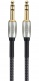 BGK-3 GK CABLE