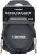 BGK-3 GK CABLE