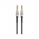 BGK-30 GK CABLE