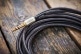 BGK-30 GK CABLE