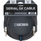 BGK-30 GK CABLE