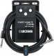 BIC-10A Jack 3M Black
