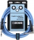 BIC-10A Jack 3M Blue