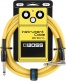 BIC-10A Jack 3M Yellow