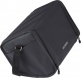 CBCS1 Housse de Transport pour Ampli Cube Street