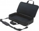 CB-BM Medium - GX-100, GT-1000, ME-90, ME-90B