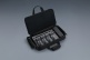 CB-BM Medium - GX-100, GT-1000, ME-90, ME-90B