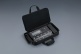 CB-BM Medium - GX-100, GT-1000, ME-90, ME-90B