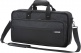 CB-BM Medium - GX-100, GT-1000, ME-90, ME-90B