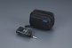 CB-KTNGO Housse pour Katana Go, Wl-20, Wl-30Xlr